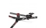 Miniature 2 : MANFROTTO BEFREE GT XPRO CARBONE
