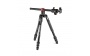 Miniature 1 : MANFROTTO BEFREE GT XPRO ALU