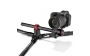 Miniature 2 : MANFROTTO BEFREE GT XPRO ALU