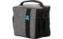 Miniature 1 : TENBA SKYLINE 8 GRIS