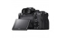 Miniature 4 : SONY ALPHA 7R IV Boitier nu