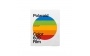 Miniature 1 : POLAROID Film couleur pour 600 round frame