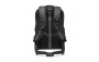 Miniature 2 : LOWEPRO FLIPSIDE 400 AW III noir