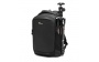 Miniature 5 : LOWEPRO FLIPSIDE 400 AW III noir