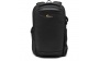 Miniature 1 : LOWEPRO FLIPSIDE 300 AW III noir