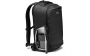 Miniature 2 : LOWEPRO FLIPSIDE 300 AW III noir