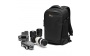 Miniature 3 : LOWEPRO FLIPSIDE 300 AW III noir