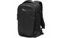 Miniature 4 : LOWEPRO FLIPSIDE 300 AW III noir