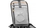 Miniature 6 : LOWEPRO FLIPSIDE 300 AW III noir