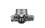 Miniature 2 : NIKON Z fc + Z DX 16-50 mm f/3,5-6,3 VR Silver