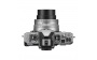 Miniature 2 : NIKON Z fc + Z DX 16-50 mm f/3,5-6,3 VR Silver + Z DX 50-250 mm f/4,5-6,3 VR