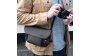 Miniature 3 : PEAK DESIGN THE FIELD POUCH V2 black