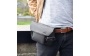 Miniature 4 : PEAK DESIGN THE FIELD POUCH V2 black