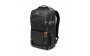 Miniature 1 : LOWEPRO Fastpack BP250 AW III Black