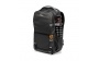 Miniature 2 : LOWEPRO Fastpack BP250 AW III Black