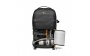 Miniature 4 : LOWEPRO Fastpack BP250 AW III Black