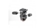 Miniature 1 : MANFROTTO MH804-3W ROTULE 3D COMPACTE A POIGNEES RETRACTABLES