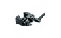 Miniature 1 : MANFROTTO 035 SUPER CLAMP