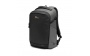 Miniature 1 : LOWEPRO FLIPSIDE 400 AW III gris