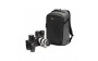 Miniature 2 : LOWEPRO FLIPSIDE 400 AW III gris