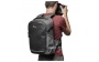 Miniature 4 : LOWEPRO FLIPSIDE 400 AW III gris