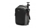 Miniature 6 : LOWEPRO FLIPSIDE 400 AW III gris