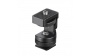 Miniature 1 : 