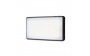 Miniature 1 : LEOFOTO PANNEAU LED RGB FL-L190RGB