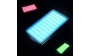 Miniature 3 : LEOFOTO PANNEAU LED RGB FL-L190RGB