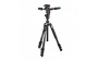 Miniature 1 : MANFROTTO BEFREE 3 WAY LIVE ADVANCED