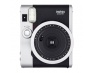 FUJIFILM Instax Mini 90 Neo Classic Noir