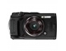 OLYMPUS TG-6 Noir