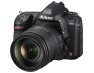 NIKON D780 + AF-S 24-120 mm f/4 G ED VR