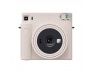 FUJIFILM Instax SQ1 Chalk White