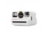 POLAROID GO Blanc