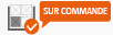 Sur commande