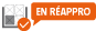 En r�appro/Sur commande