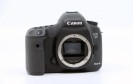 Canon EOS 5D Mark III