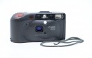 Canon Prima shot 