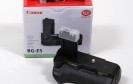 Grip Canon BG-E5