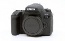 Canon EOS 77D boitier nu
