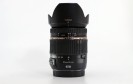 TAMRON Di II 18-270MM F3.5-6.3 VC pour Canon
