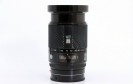 Minolta 28-135mm F4-4.5 pour SONY monture A