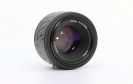 Minolta 50mm F1.7 pour SONY monture A