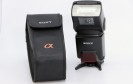 Flash HVL-F42AM pour SONY A