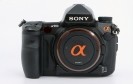 Sony a900