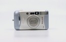 Canon Prima Super 130