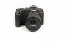 Canon EOS R8 + objectif RF 24-50mm F4.5-6.3 IS STM