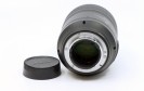 Nikon AF-S MICRO 105mm F2.8G ED VR