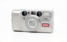 MINOLTA Riva Zoom 130